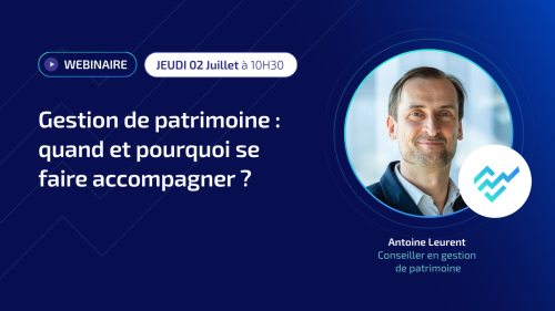 Image décrivant le webinaire du 02 juillet
